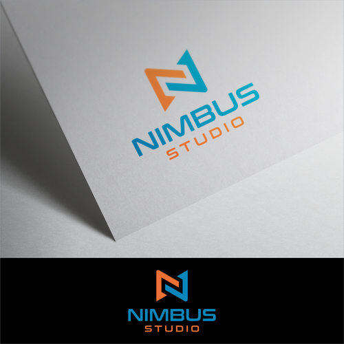 We need a startup logo for a dataviz design studio Design by aflahul