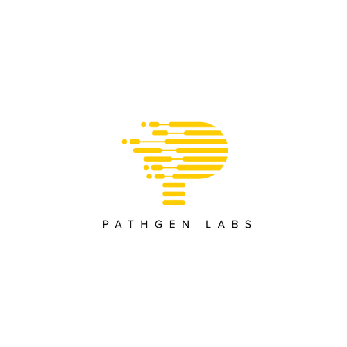 Diseño de New Logo for Lab de HighlyCreative