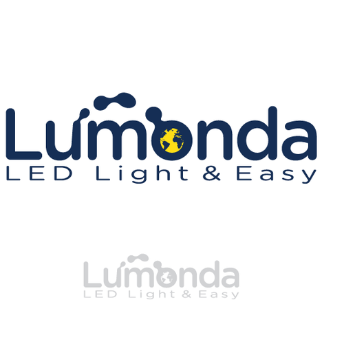  contest entry by xkarlohorvatx