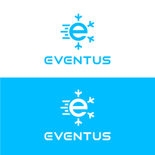 My Application needs your Imagination, Eventus Design by GoodMoodGuy