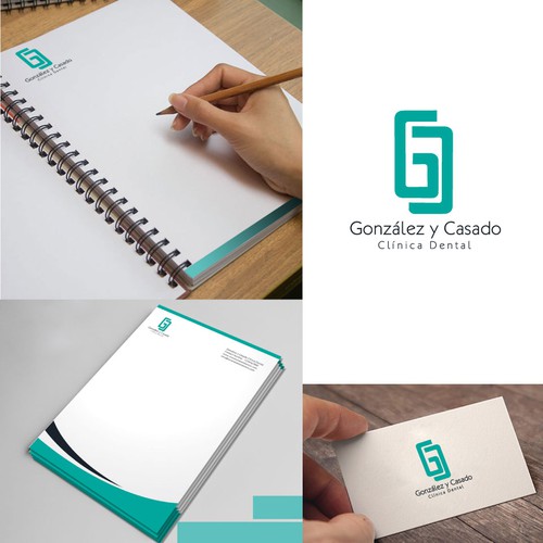  contest entry by creative_think