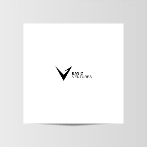 Logo Design - Quick turn around, easy to work with Design by Wawan Putra