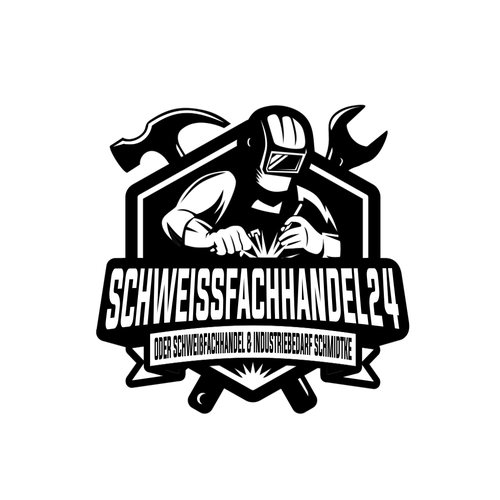  contest entry by khazZzna