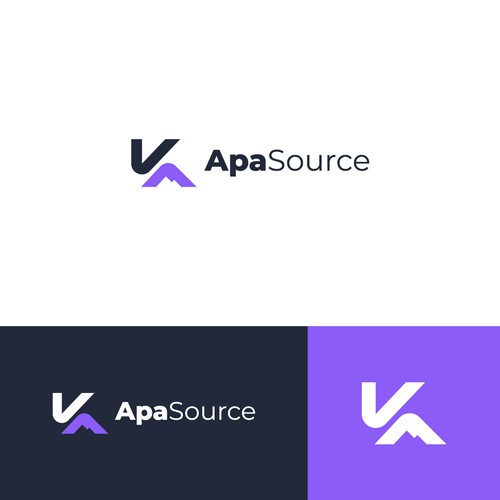  contest entry by Jaundv