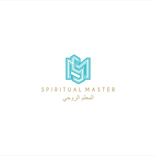 Logo & brand identity pack contest entry by nindadian