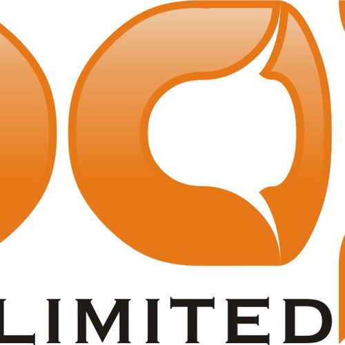 International Logistics Company  Design by Design Stuio