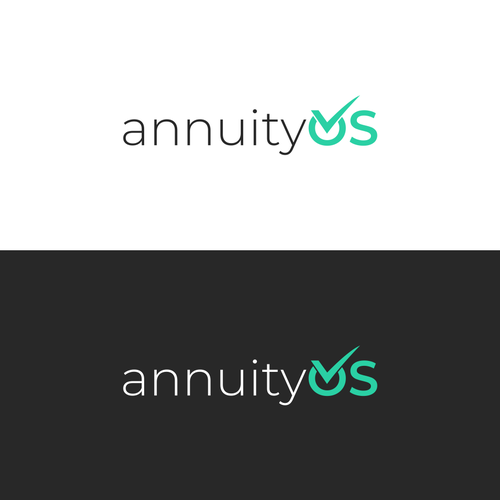Quick logo redesign Quick $ - 24 hours - colors provided Design von Ḉvx ѦĮęxẑα ♥