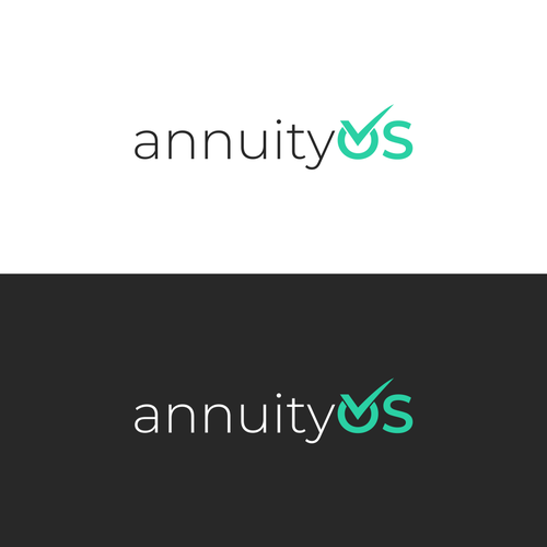 Quick logo redesign Quick $ - 24 hours - colors provided Design by Ḉvx ѦĮęxẑα ♥