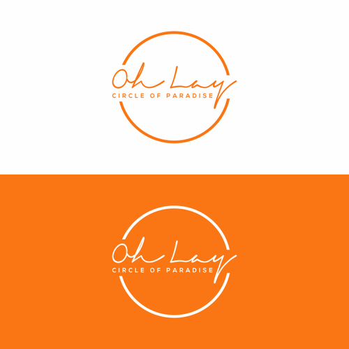 Create a recognisable logo portraying a luxurious and earthy lifestyle product Design von greaser