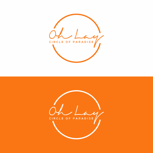 Create a recognisable logo portraying a luxurious and earthy lifestyle product Design por greaser