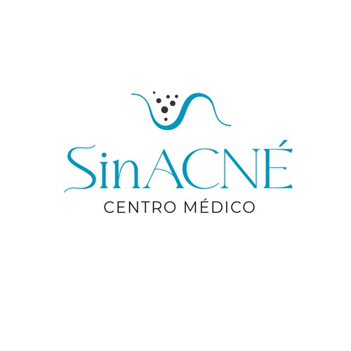  contest entry by 123Graphics