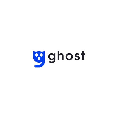Futuristic payment processing app for privacy and freedom Design von logobale
