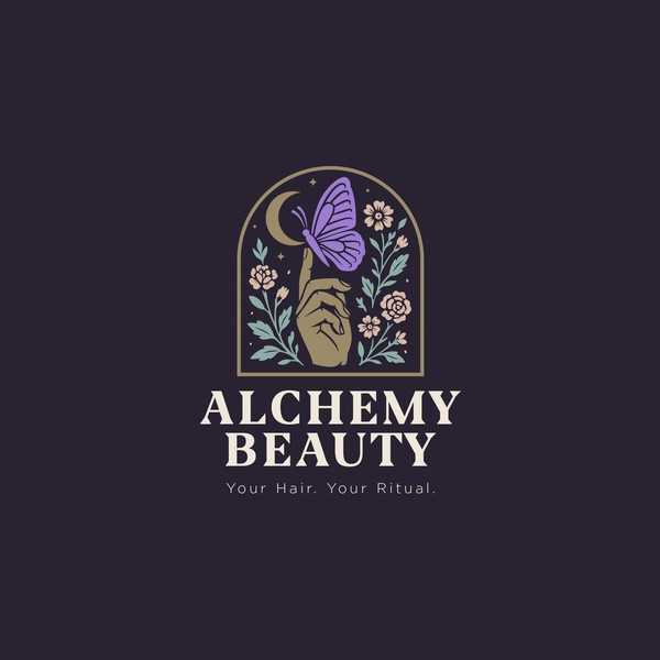 Alchemy Beauty
