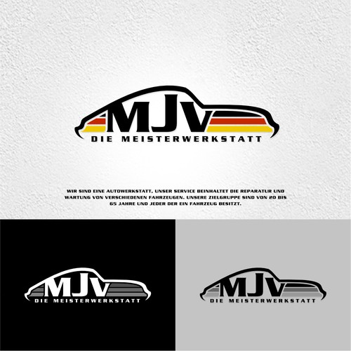  contest entry by adityabeny