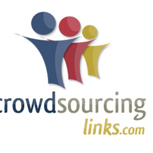 Logo Design Crowdsource