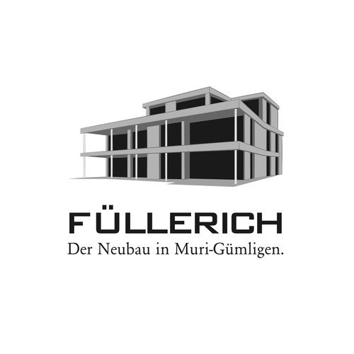  contest entry by Chelsea 17