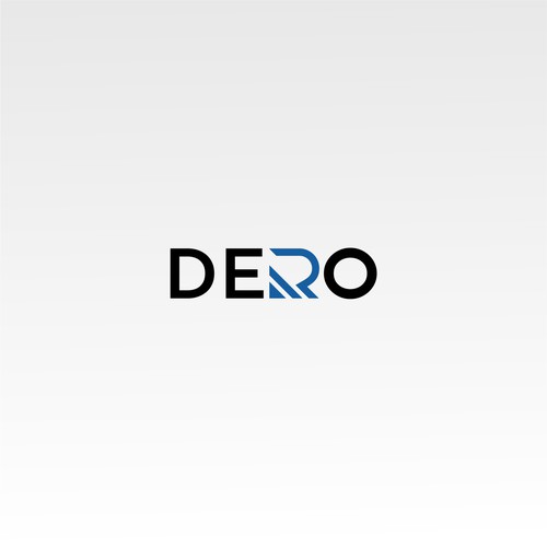 DERO Design von -Tofu SMD™-