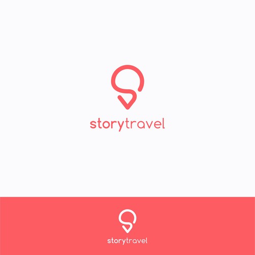  contest entry by muha.dsgn