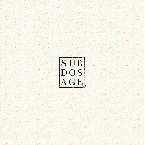  contest entry by Evans_N