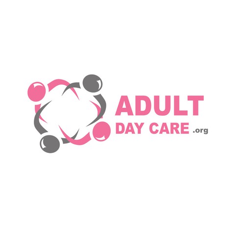 Senior Citizen Health Care site logo Design by aa9