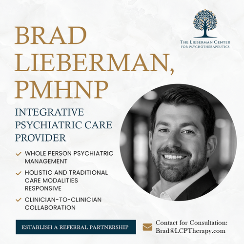  contest entry by Sarbani