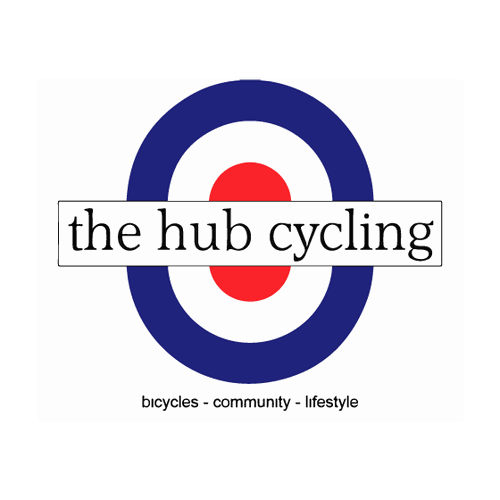 best new bike shop in North America in 2007, wants a new logo design with new business Design by SeverinAtelier