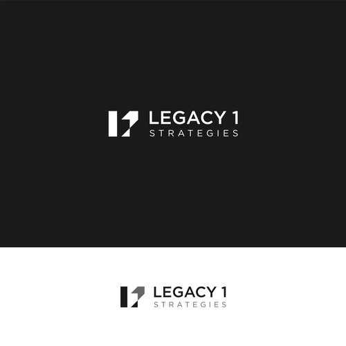 Immediate Design Contest Design by vcky