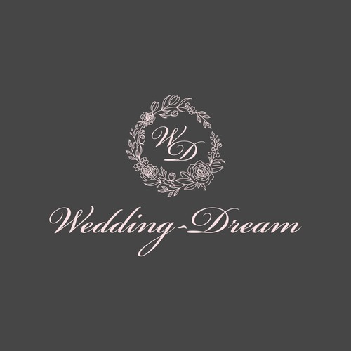 Logo & brand identity pack contest entry by haganhuga