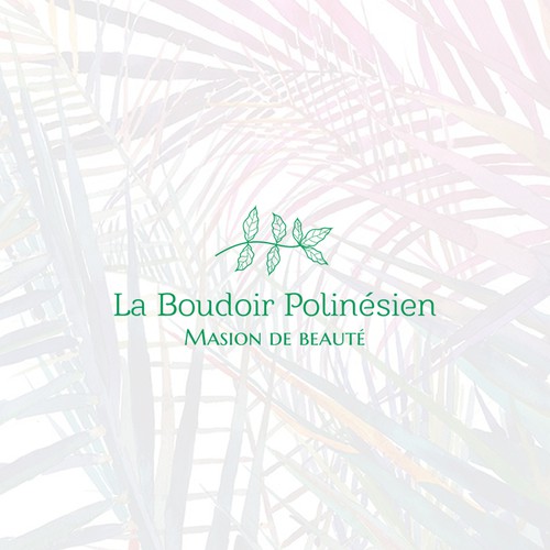 Logo design contest entry by pxnstudio°