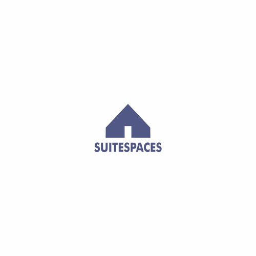 SuiteSpaces - Alisa Casey Design by Elnur Isakov