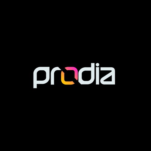 Need a clean and modern logo for an API company Diseño de aledagiann
