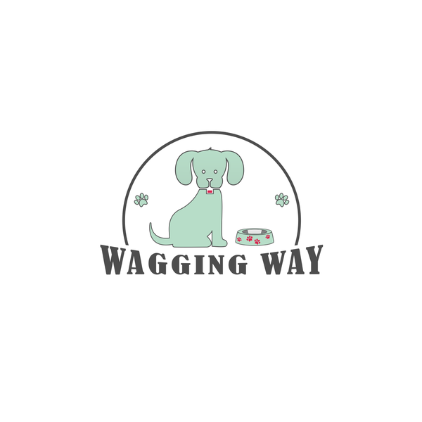 Wagging Way