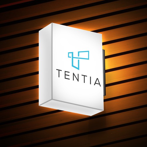 Logo y paquete de imagen corporativa propuesta en el concurso por Halalan