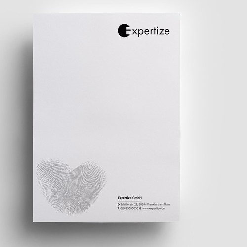 Rise__designさんの文房具コンペへのエントリー