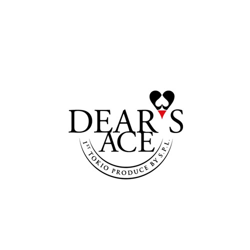 "Logo design contest" ganador Logotipos