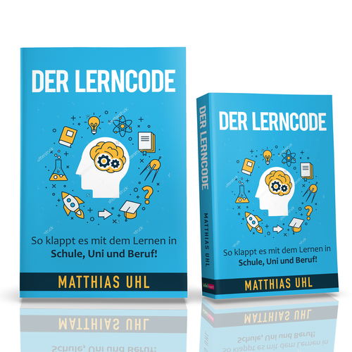 Portada propuesta en el concurso por wildEagles'99