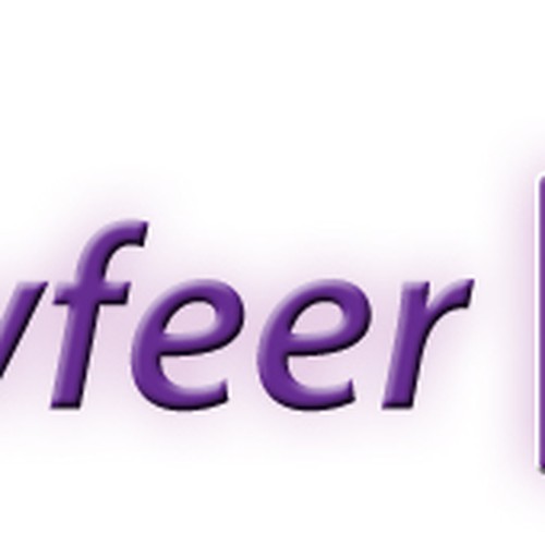 logo for " Tawfeertime" デザイン by VisoDesign