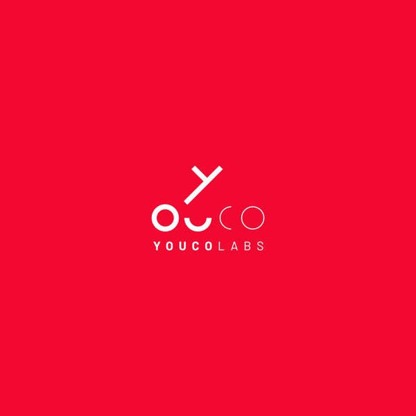 YouCo
