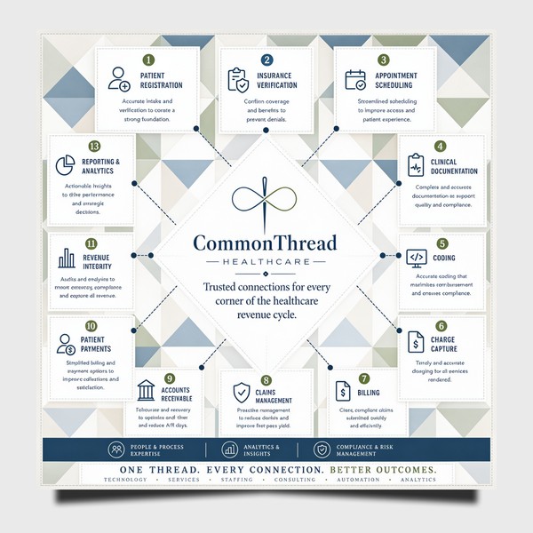 Infography