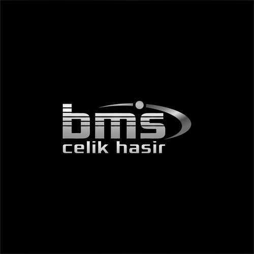 Design the logo of an exporting steel mesh company Design by Art_Heaven