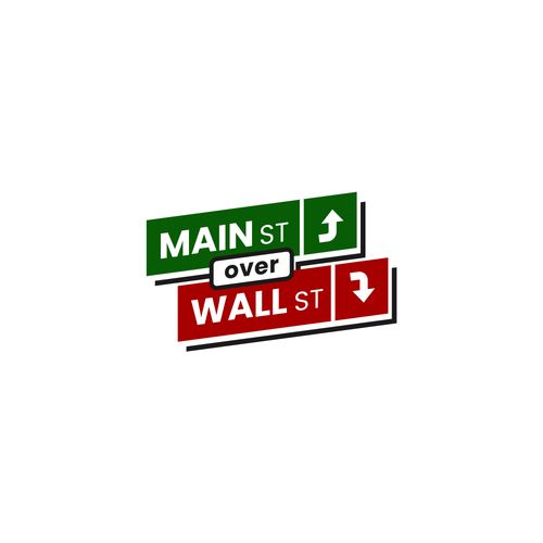 Edgy Modern Design for Event Logo Design von Yan_Asmara