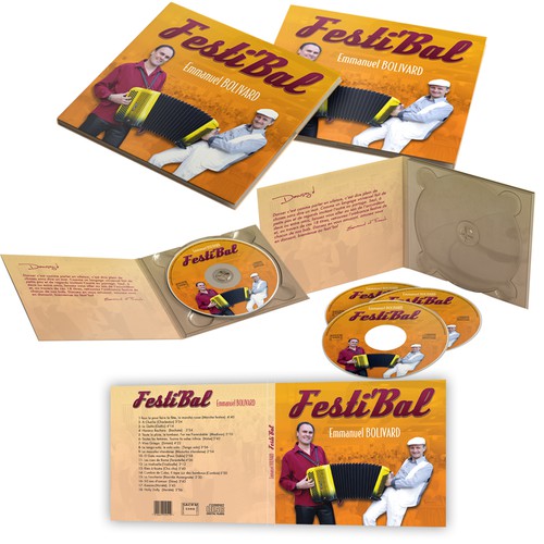 Illustration or graphics contest entry by AlexDesign1475