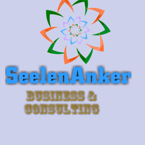 Logo design contest entry by Rajukumar00