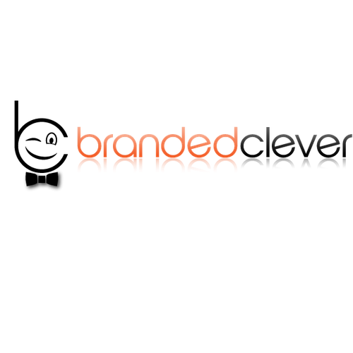 Logo For Branded Clever Concours Creation De Logo