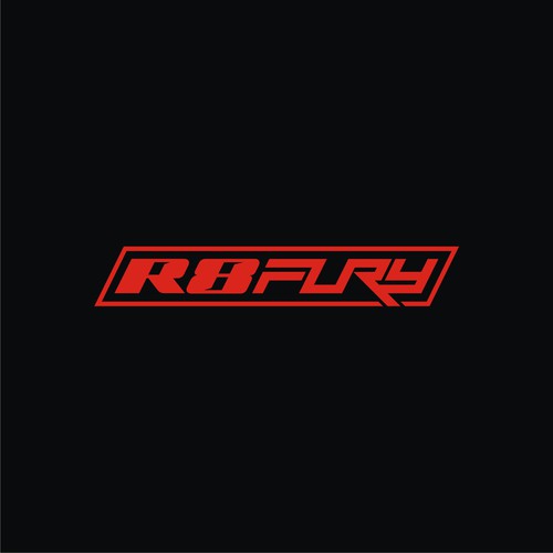 Logo design contest entry by herudako