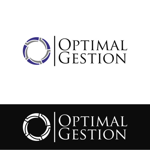 Logo design contest entry by JavaxqDesign