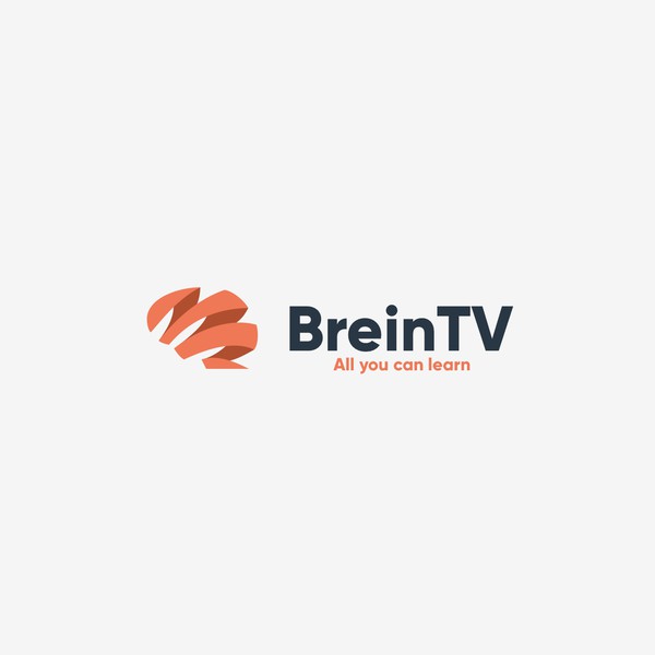 Brein TV