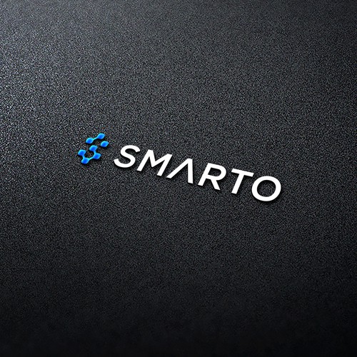  contest entry by ibrahim$