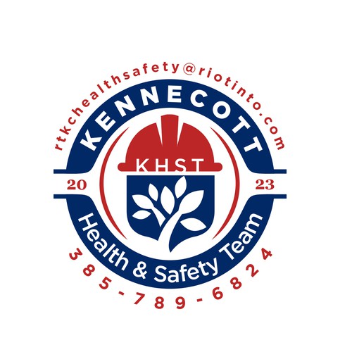 We need a powerful, eyecatching logo for On-call emergency line Design by Harleen™