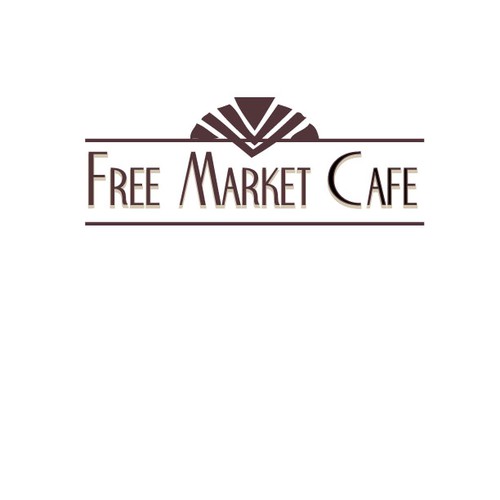  contest entry by lindajo